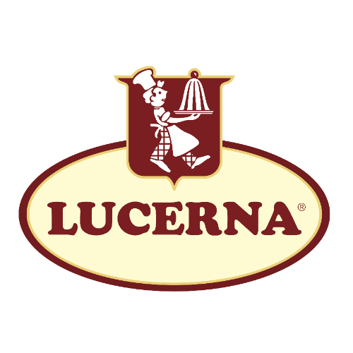 lucerna