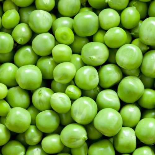 Arvejas-en-Risaralda