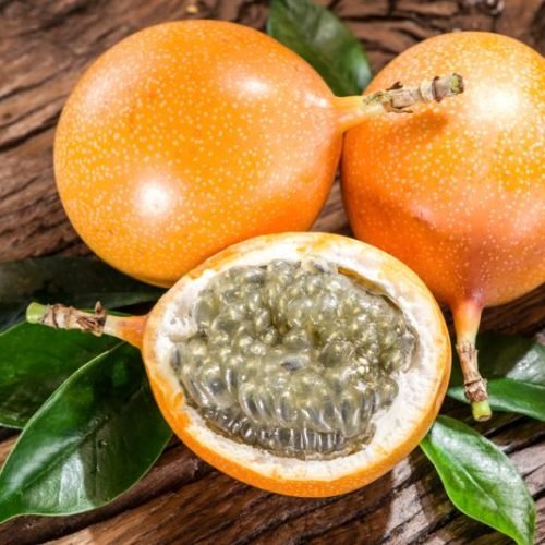 Granadilla en Pereira