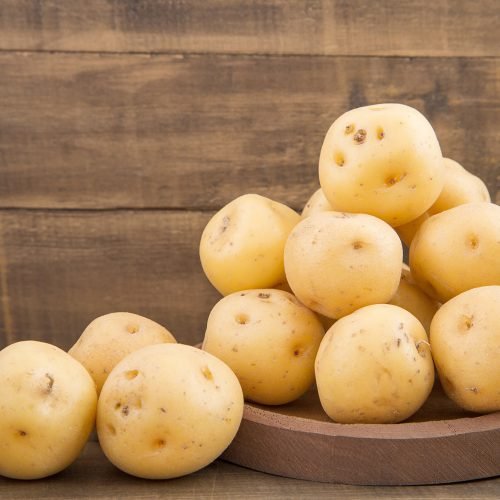 Papa-Amarilla-en-Pereira