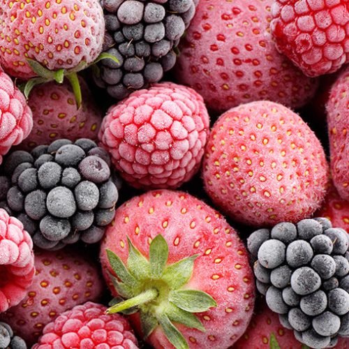 TB-frozen-fruits