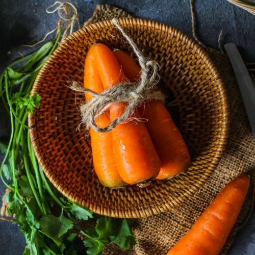 Zanahoria-en-pereira