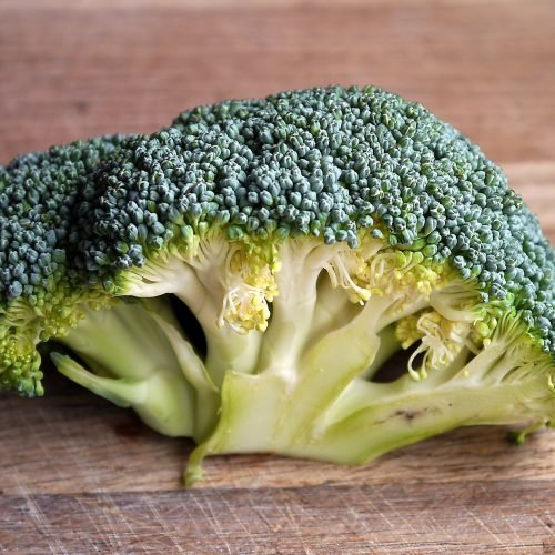 broccoli-498600_1920