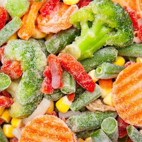 verduras-congeladas